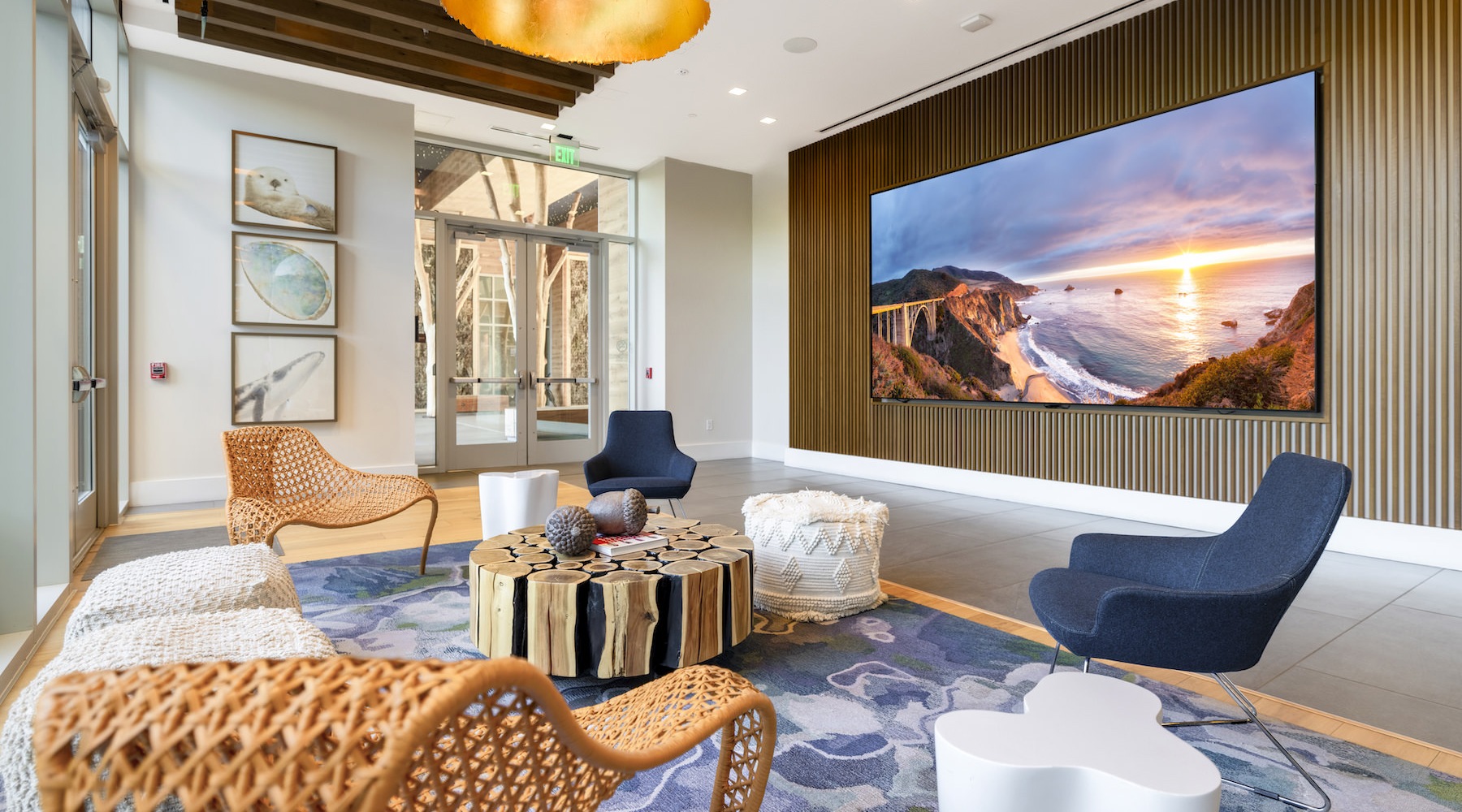 Serene Aesthetics Serene Aesthetics