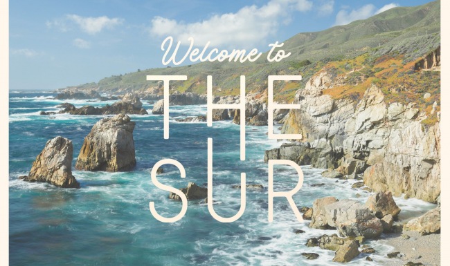 Indulgent Details Indulgent Details