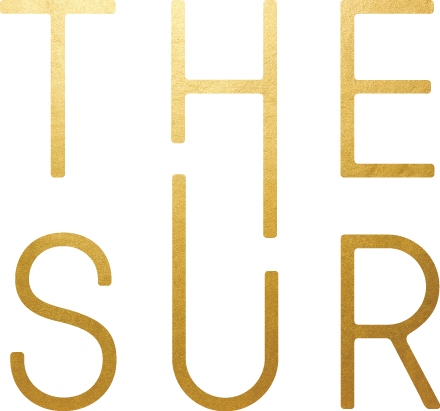 The Sur